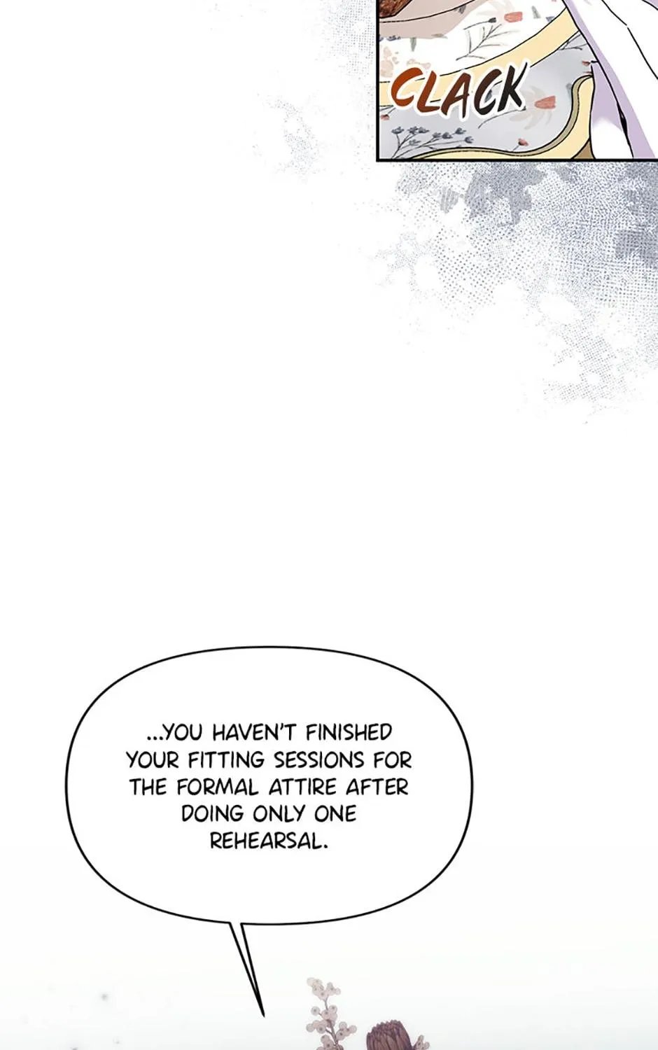 Read Materialistic Lady chapter 45 image 116 on Lezhin
