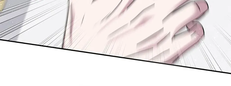 Read Materialistic Lady chapter 45 image 121 on Lezhin