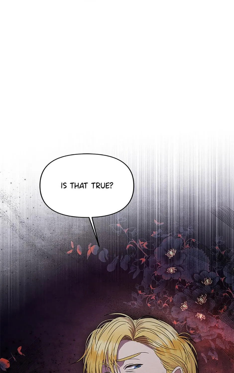 Read Materialistic Lady chapter 45 image 122 on Lezhin