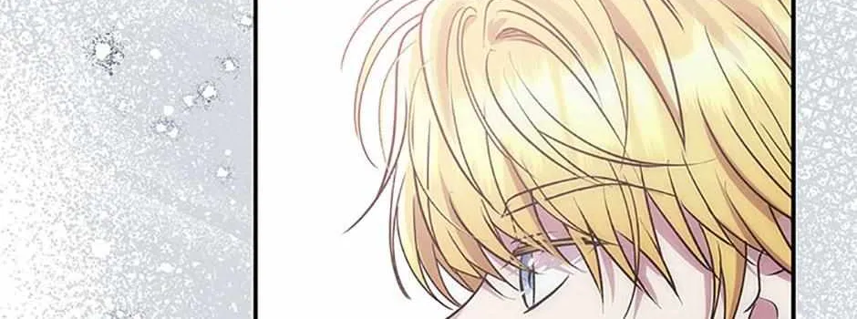 Read Materialistic Lady chapter 45 image 125 on Lezhin