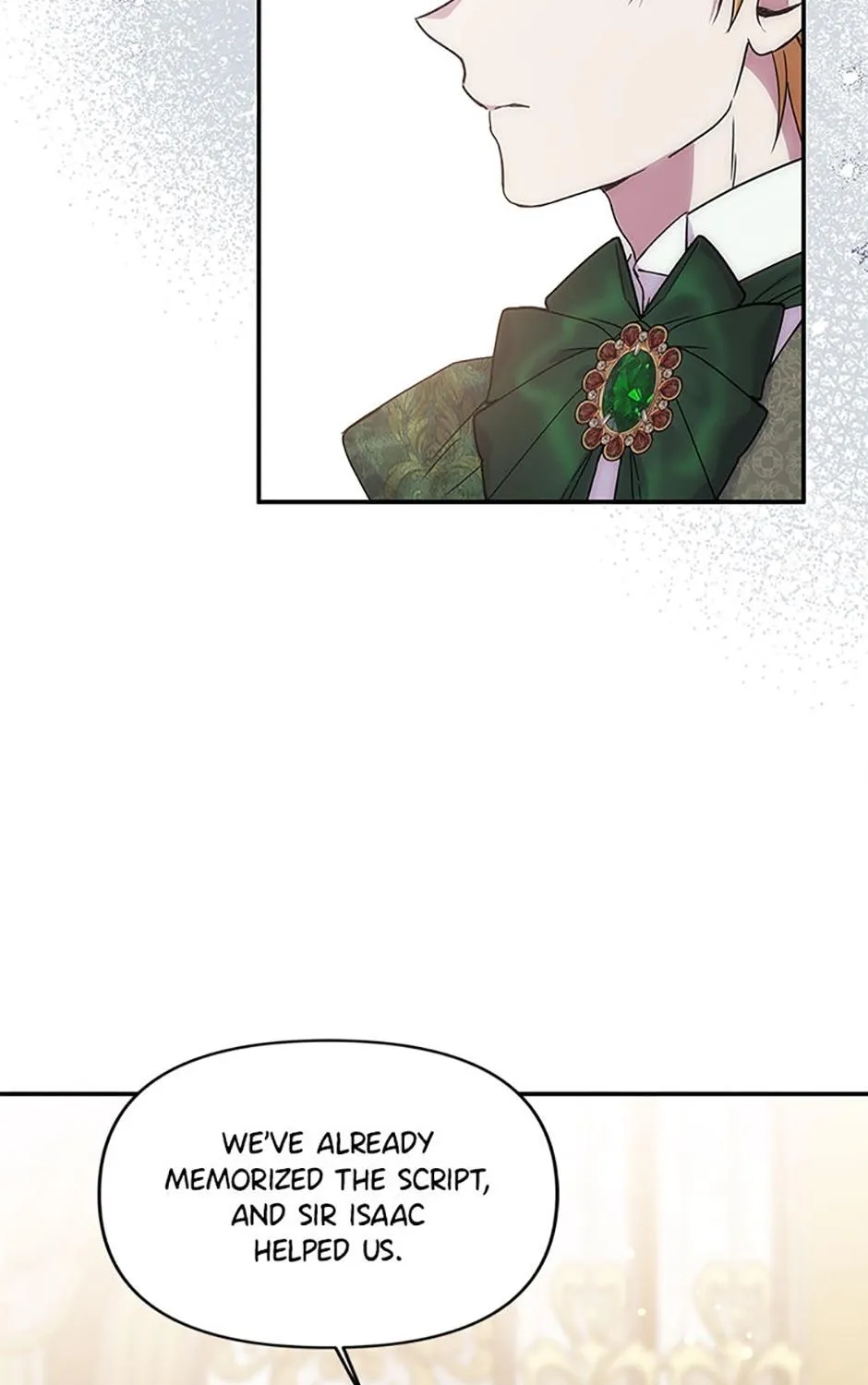 Read Materialistic Lady chapter 45 image 126 on Lezhin