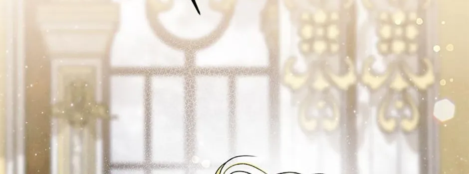 Read Materialistic Lady chapter 45 image 127 on Lezhin