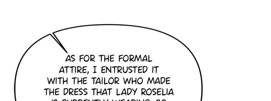 Read Materialistic Lady chapter 45 image 129 on Lezhin