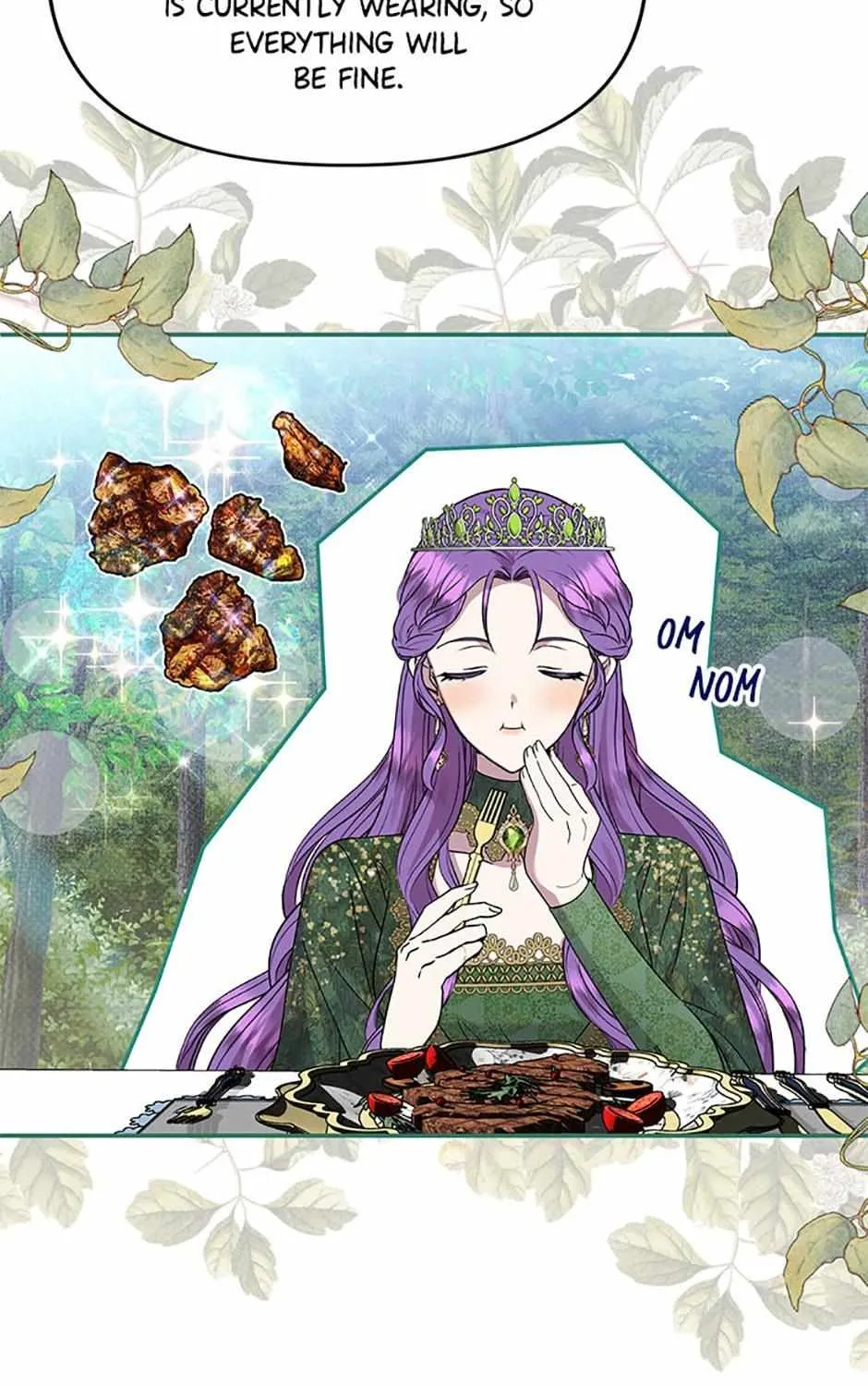 Read Materialistic Lady chapter 45 image 130 on Lezhin
