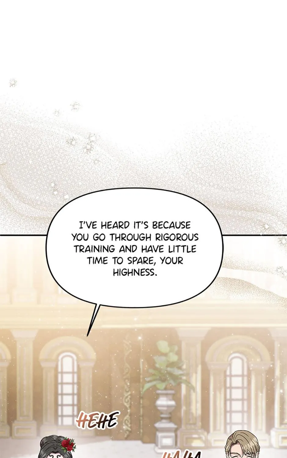 Read Materialistic Lady chapter 45 image 132 on Lezhin
