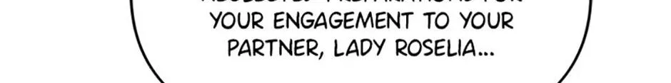 Read Materialistic Lady chapter 45 image 137 on Lezhin