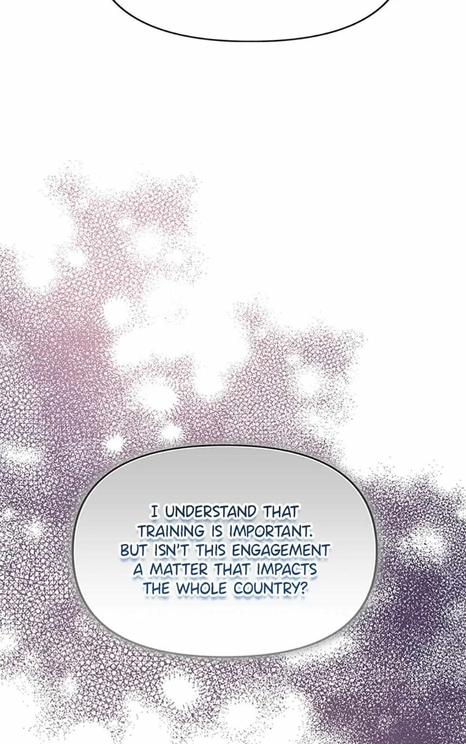 Read Materialistic Lady chapter 45 image 138 on Lezhin