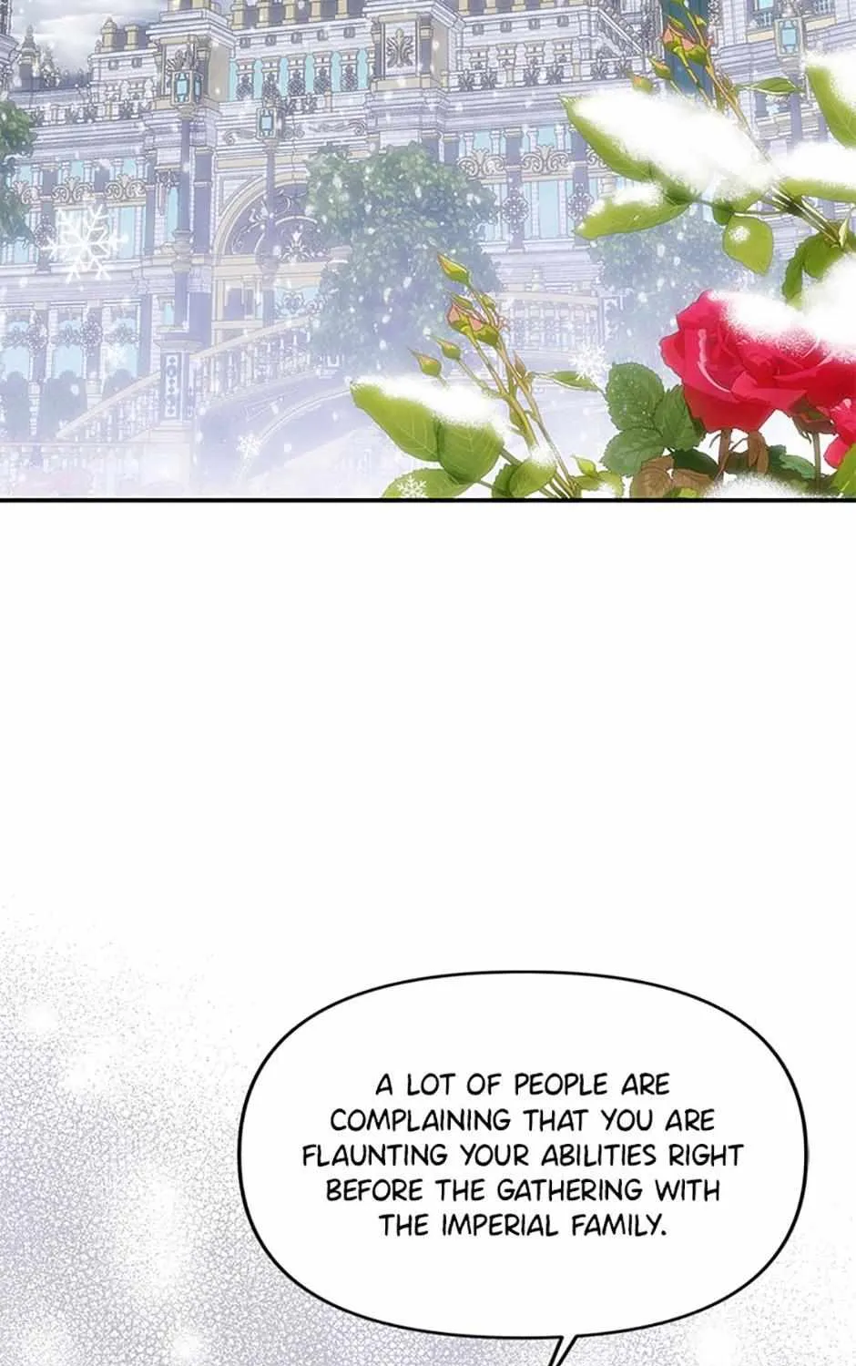 Read Materialistic Lady chapter 45 image 14 on Lezhin