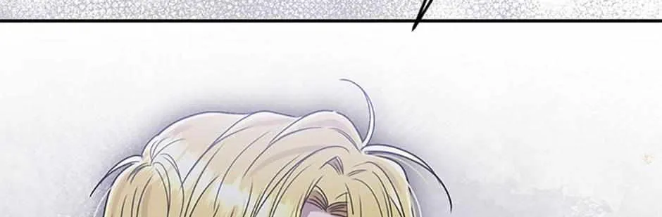 Read Materialistic Lady chapter 45 image 15 on Lezhin