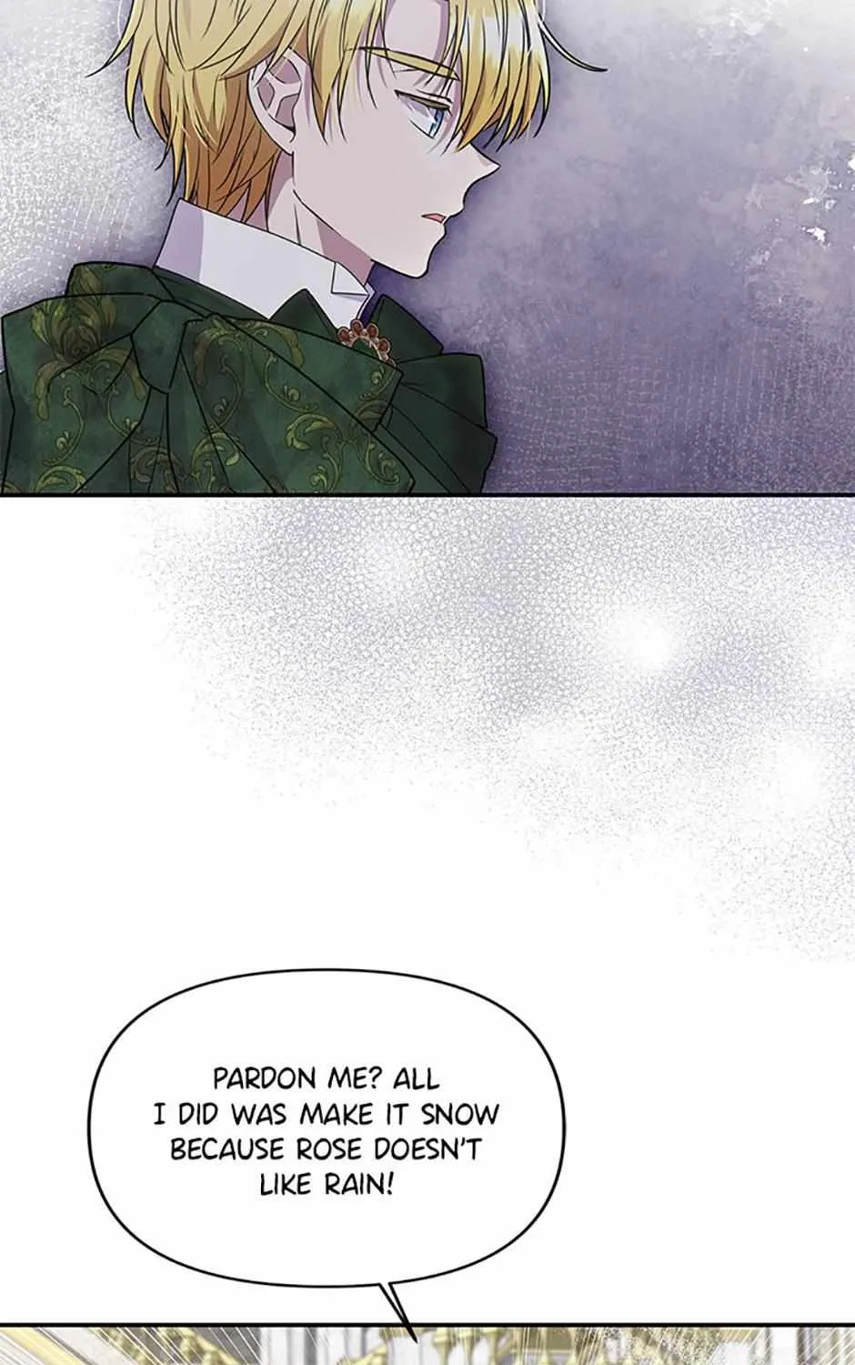 Read Materialistic Lady chapter 45 image 16 on Lezhin