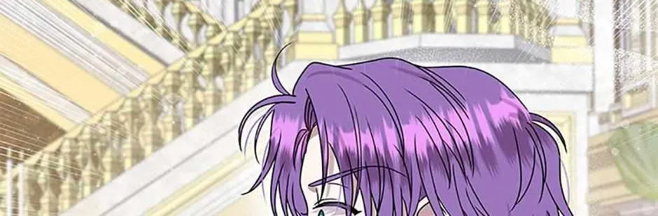 Read Materialistic Lady chapter 45 image 17 on Lezhin