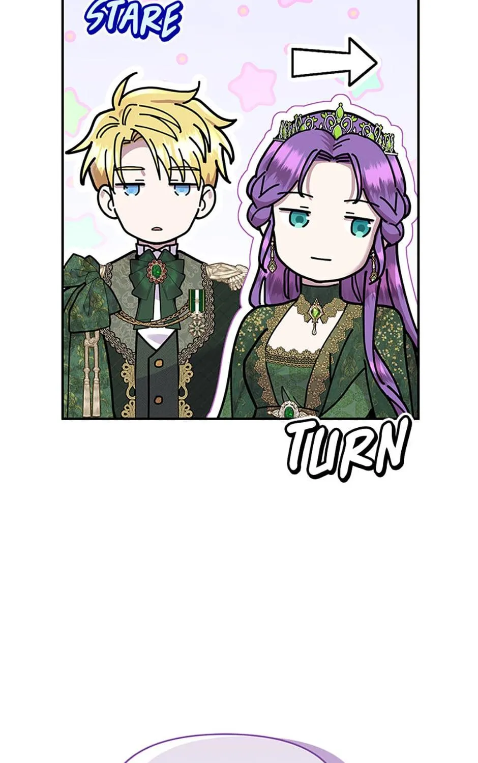 Read Materialistic Lady chapter 45 image 20 on Lezhin