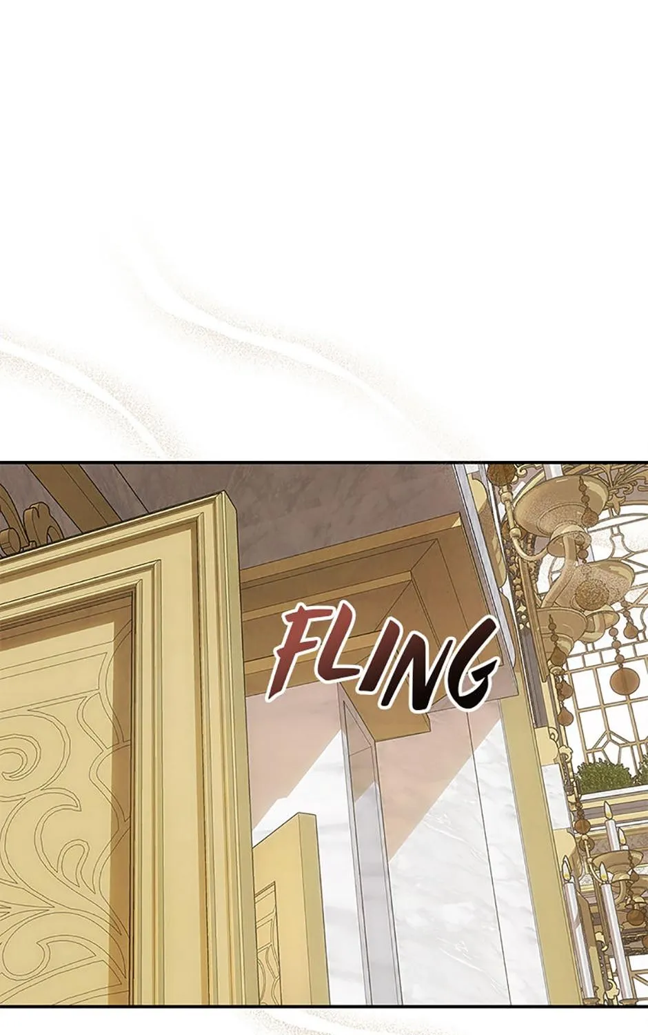 Read Materialistic Lady chapter 45 image 26 on Lezhin
