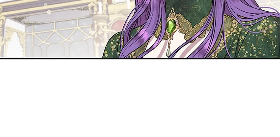 Read Materialistic Lady chapter 45 image 31 on Lezhin