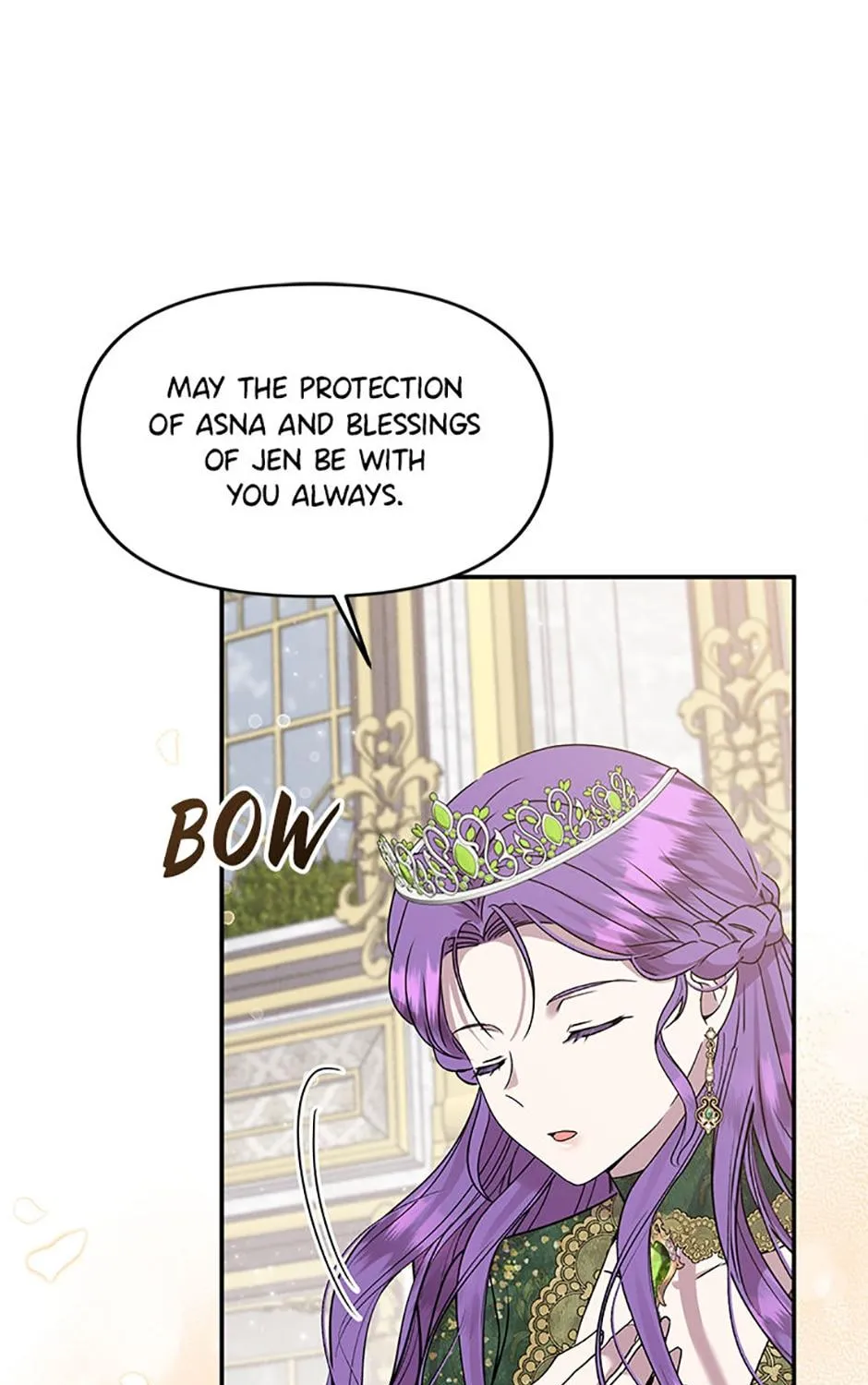 Read Materialistic Lady chapter 45 image 32 on Lezhin