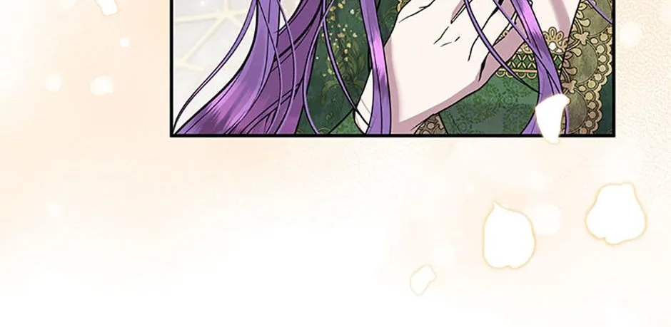 Read Materialistic Lady chapter 45 image 33 on Lezhin