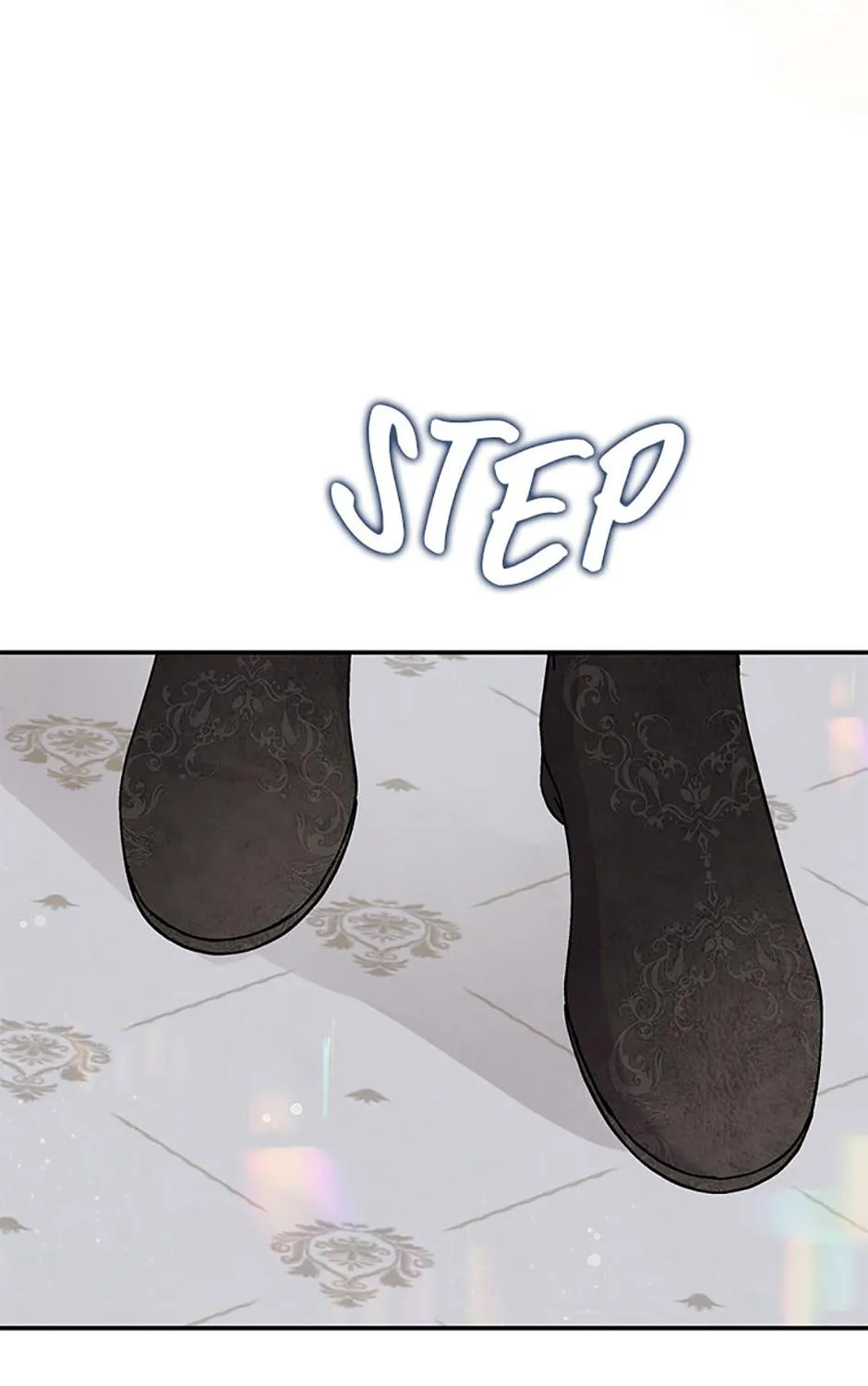 Read Materialistic Lady chapter 45 image 34 on Lezhin