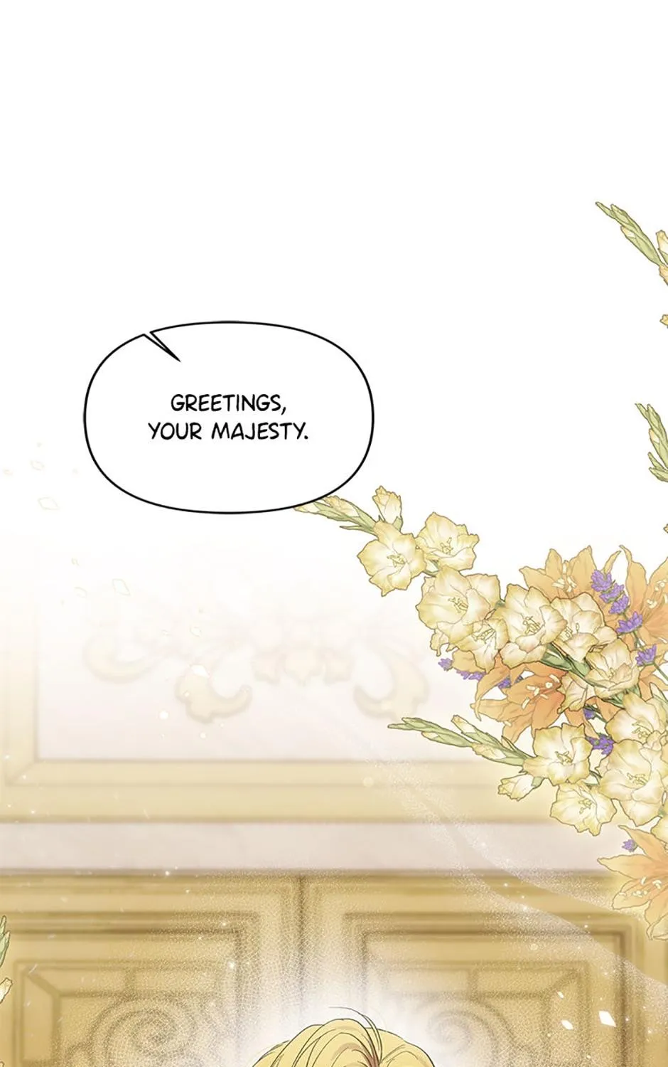 Read Materialistic Lady chapter 45 image 36 on Lezhin