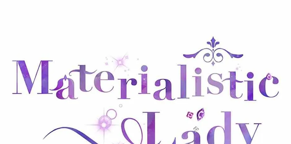 Read Materialistic Lady chapter 45 image 39 on Lezhin