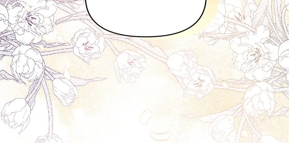 Read Materialistic Lady chapter 45 image 41 on Lezhin