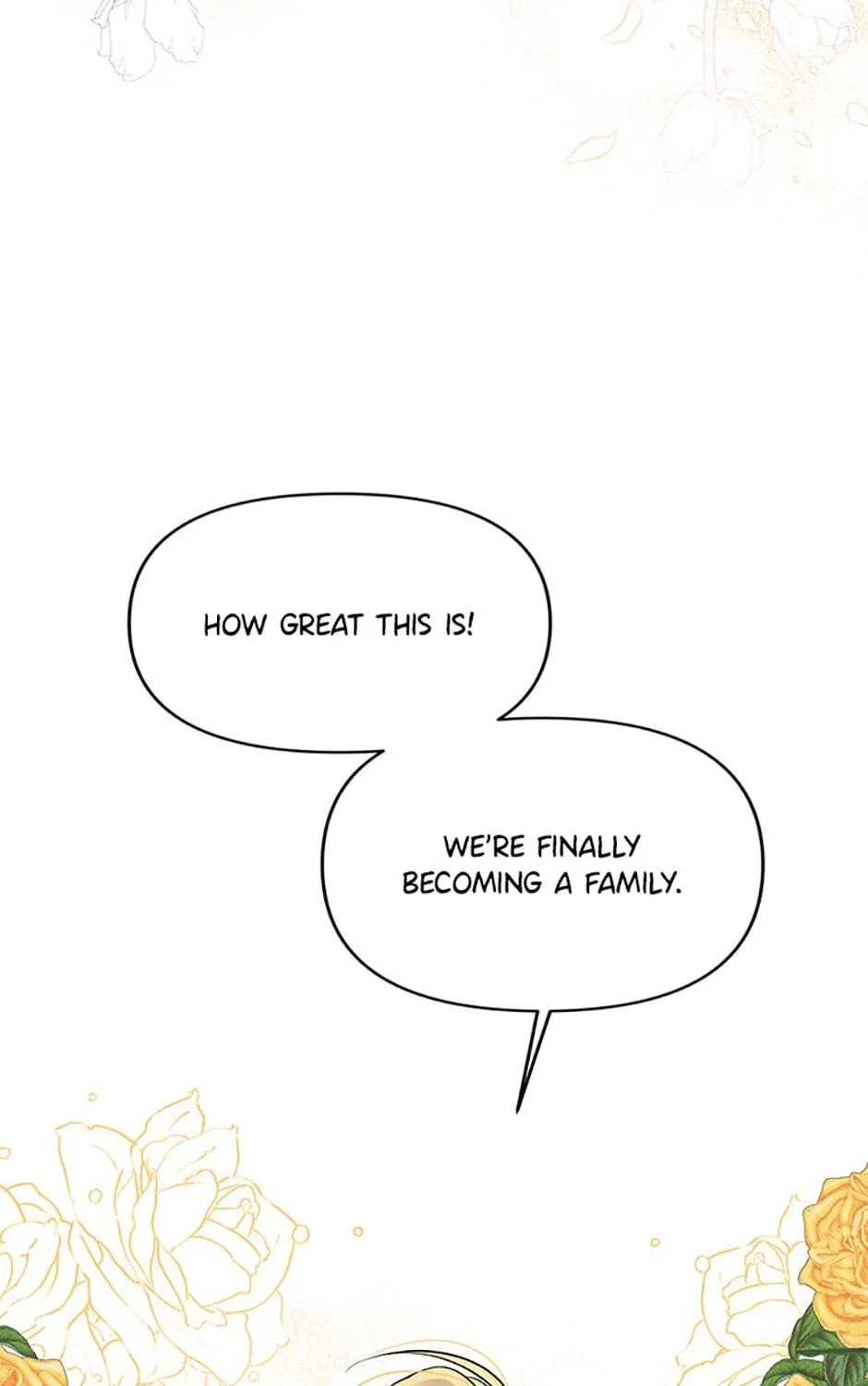 Read Materialistic Lady chapter 45 image 42 on Lezhin