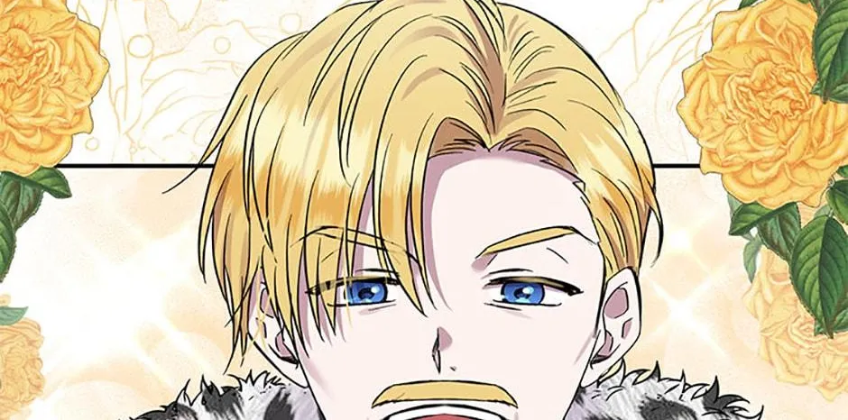 Read Materialistic Lady chapter 45 image 43 on Lezhin