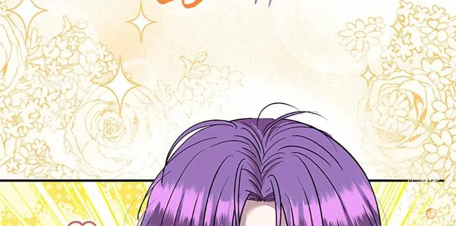 Read Materialistic Lady chapter 45 image 45 on Lezhin