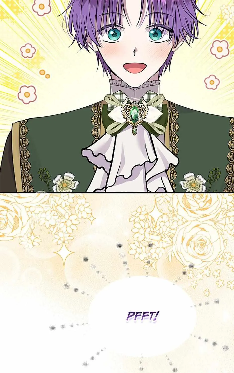 Read Materialistic Lady chapter 45 image 46 on Lezhin