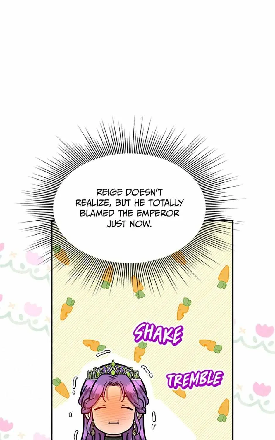 Read Materialistic Lady chapter 45 image 48 on Lezhin