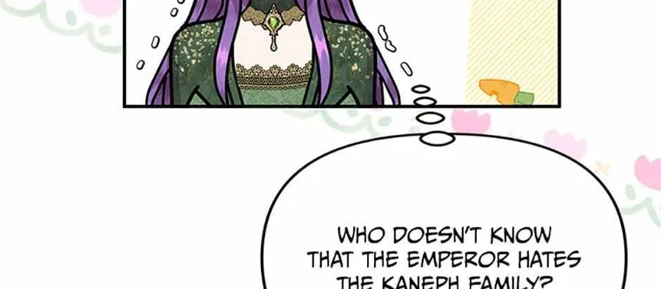 Read Materialistic Lady chapter 45 image 49 on Lezhin