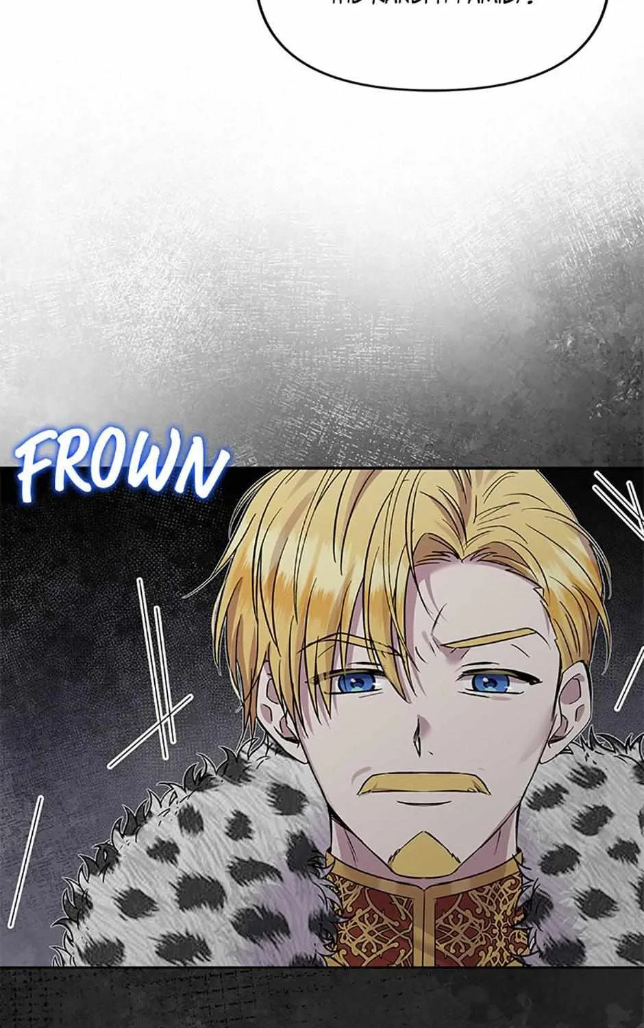 Read Materialistic Lady chapter 45 image 50 on Lezhin