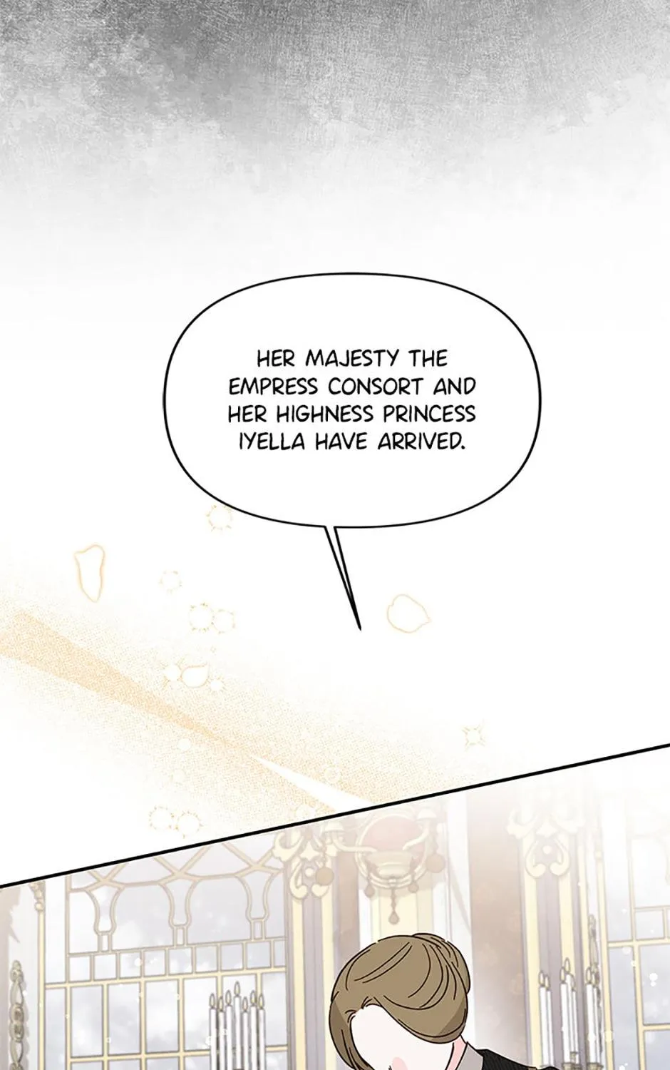 Read Materialistic Lady chapter 45 image 52 on Lezhin