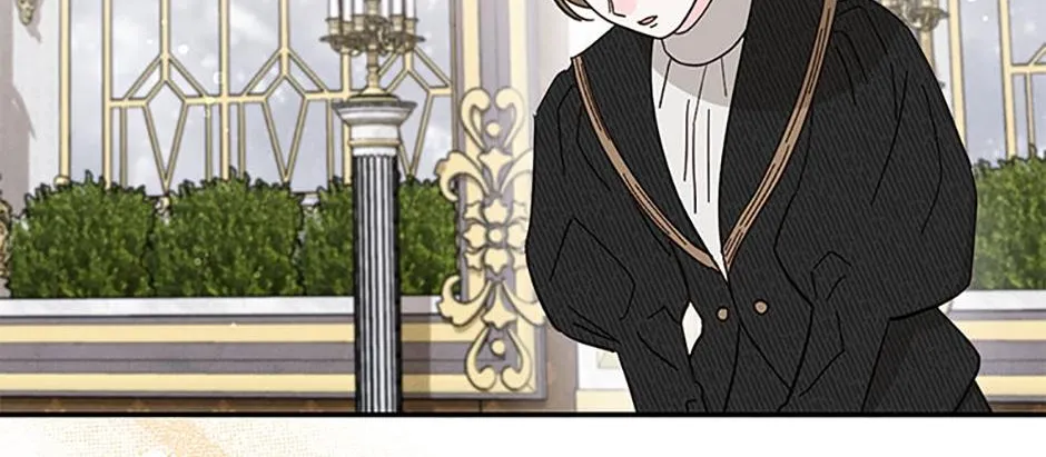Read Materialistic Lady chapter 45 image 53 on Lezhin