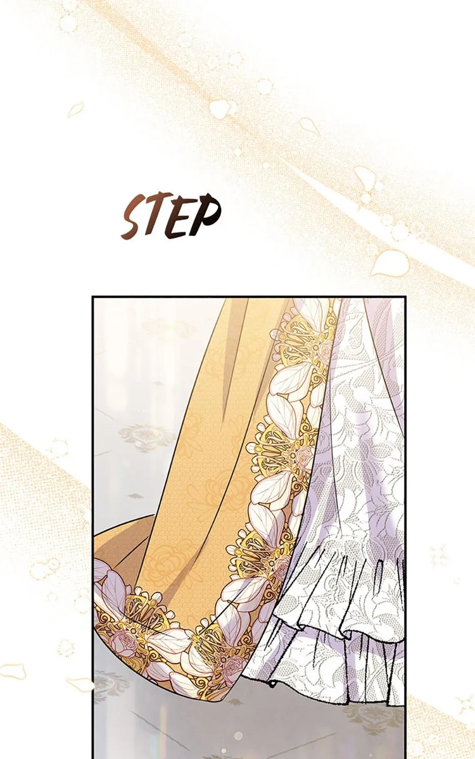 Read Materialistic Lady chapter 45 image 54 on Lezhin