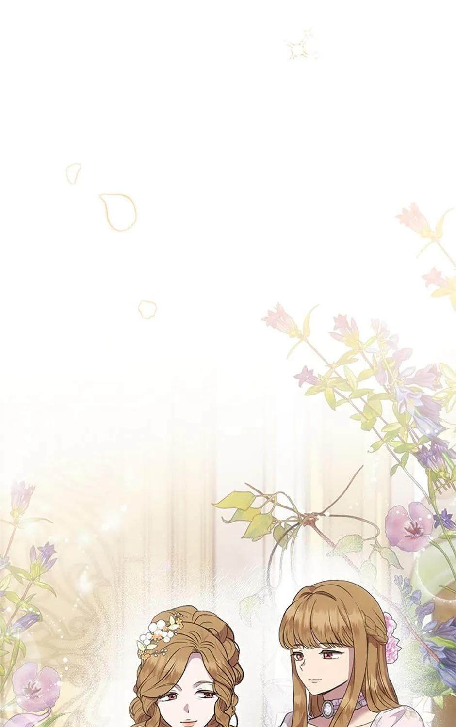 Read Materialistic Lady chapter 45 image 56 on Lezhin