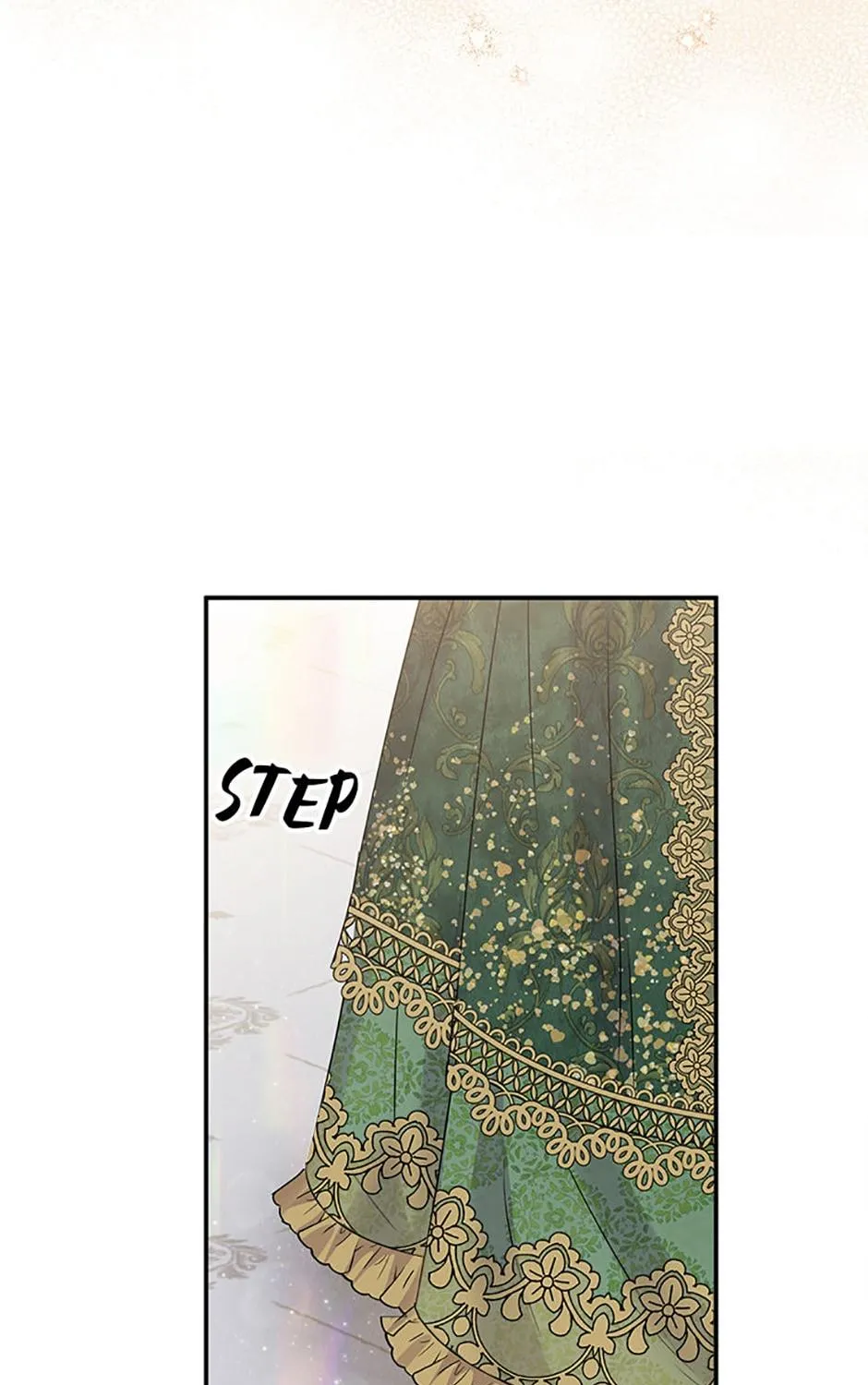 Read Materialistic Lady chapter 45 image 6 on Lezhin