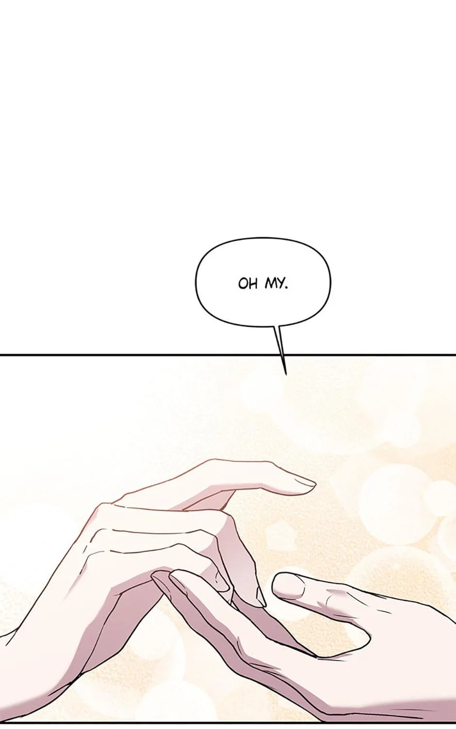 Read Materialistic Lady chapter 45 image 60 on Lezhin