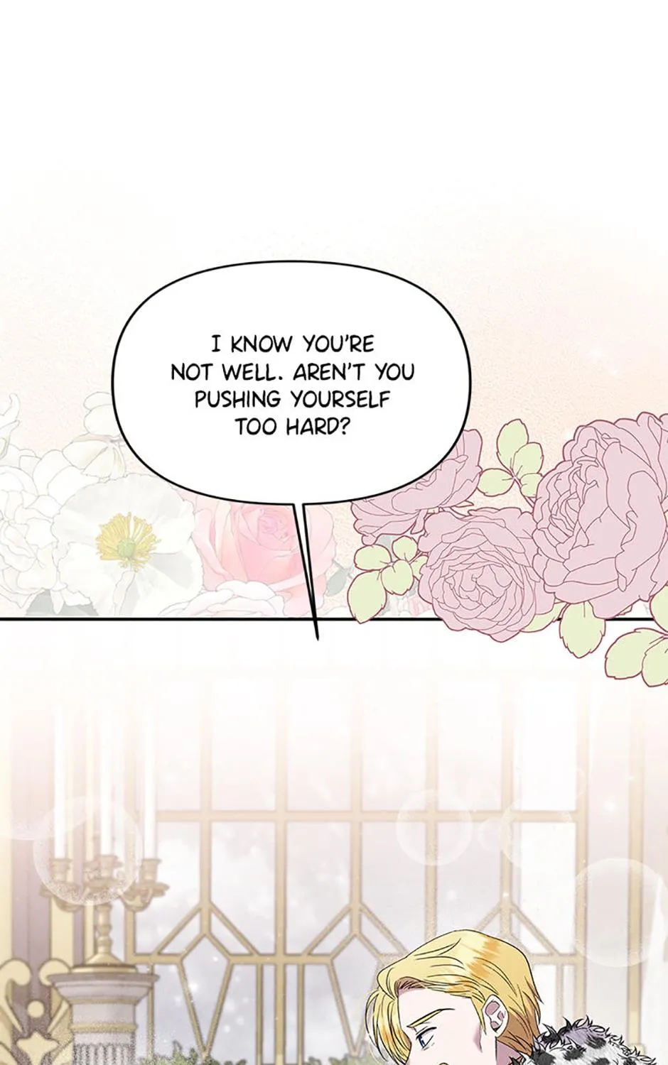 Read Materialistic Lady chapter 45 image 62 on Lezhin