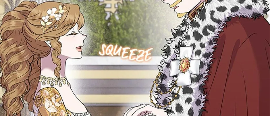 Read Materialistic Lady chapter 45 image 63 on Lezhin