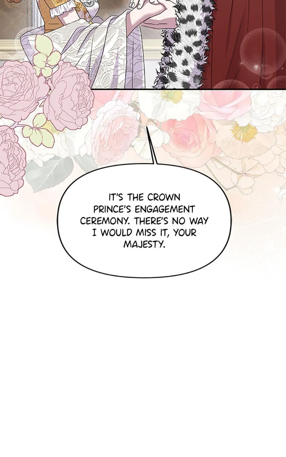 Read Materialistic Lady chapter 45 image 64 on Lezhin