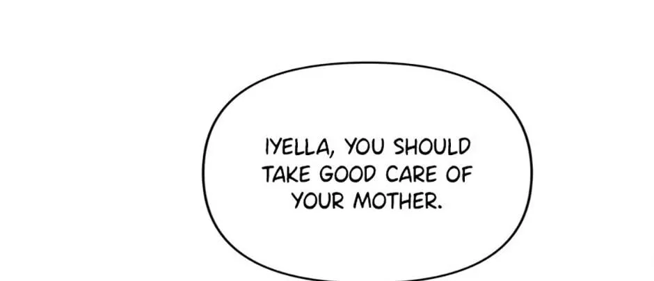 Read Materialistic Lady chapter 45 image 65 on Lezhin