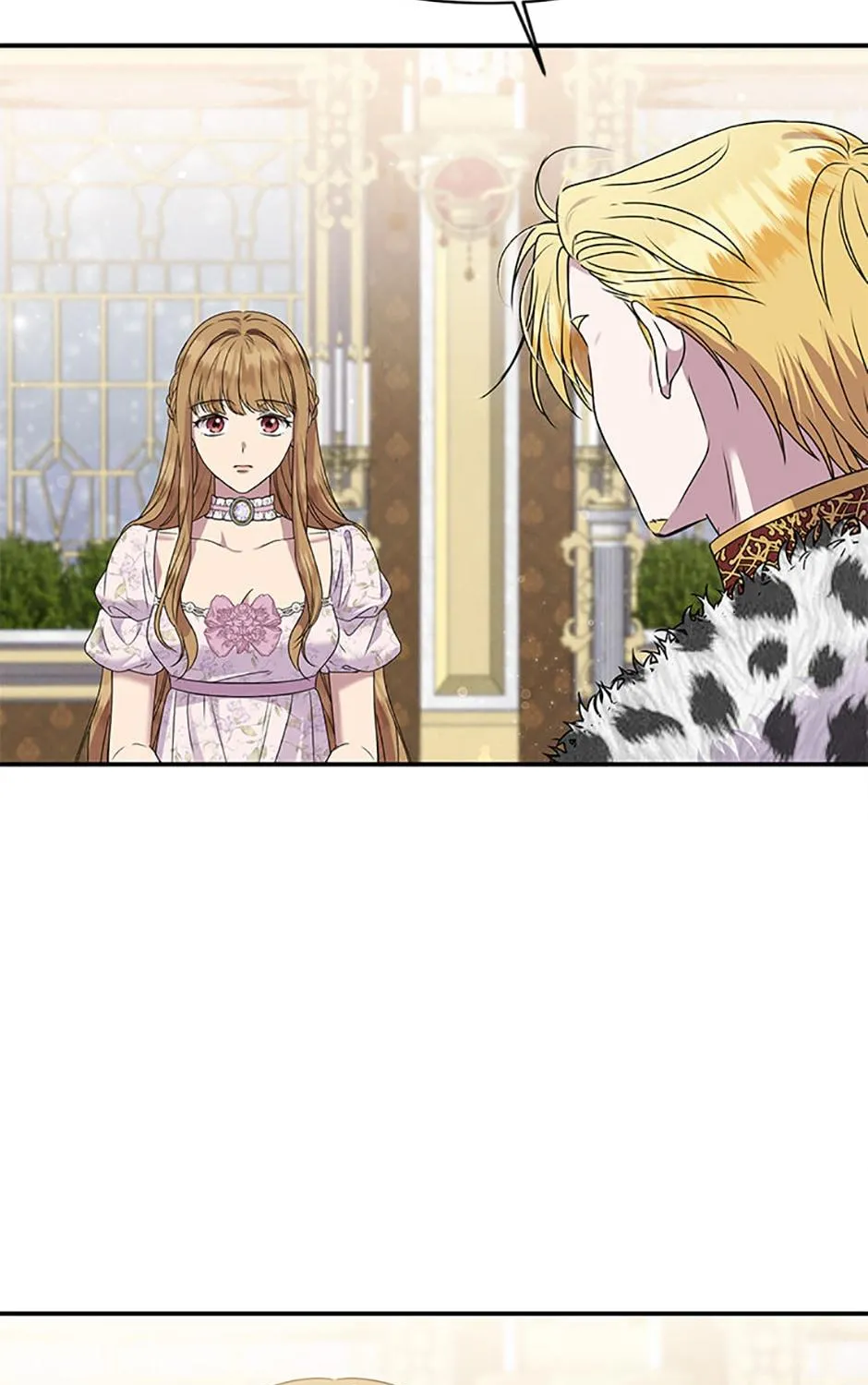 Read Materialistic Lady chapter 45 image 66 on Lezhin