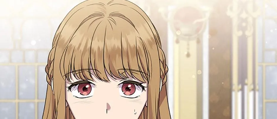 Read Materialistic Lady chapter 45 image 67 on Lezhin