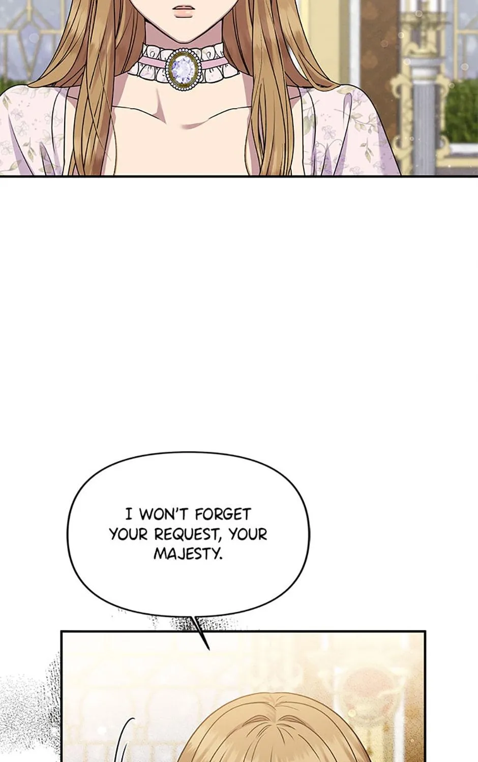 Read Materialistic Lady chapter 45 image 68 on Lezhin