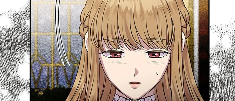 Read Materialistic Lady chapter 45 image 69 on Lezhin