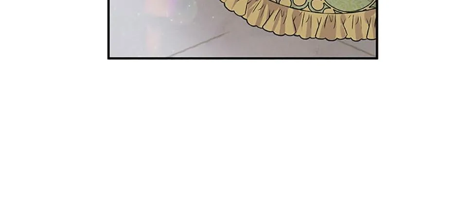 Read Materialistic Lady chapter 45 image 7 on Lezhin