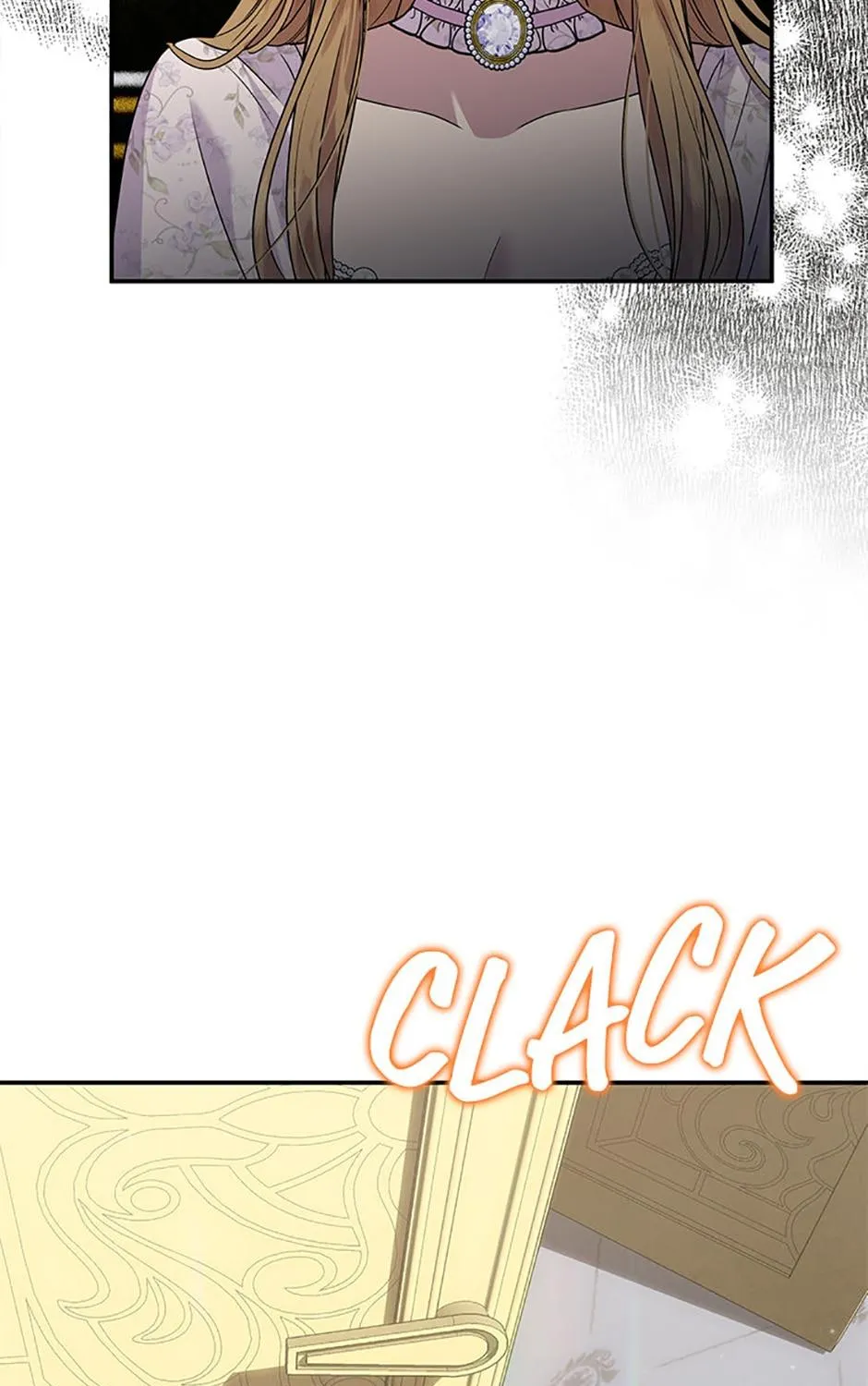 Read Materialistic Lady chapter 45 image 70 on Lezhin