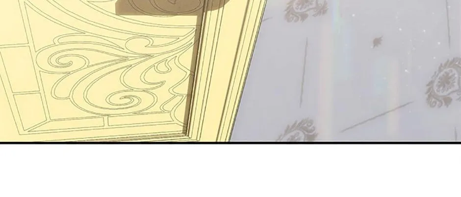Read Materialistic Lady chapter 45 image 71 on Lezhin