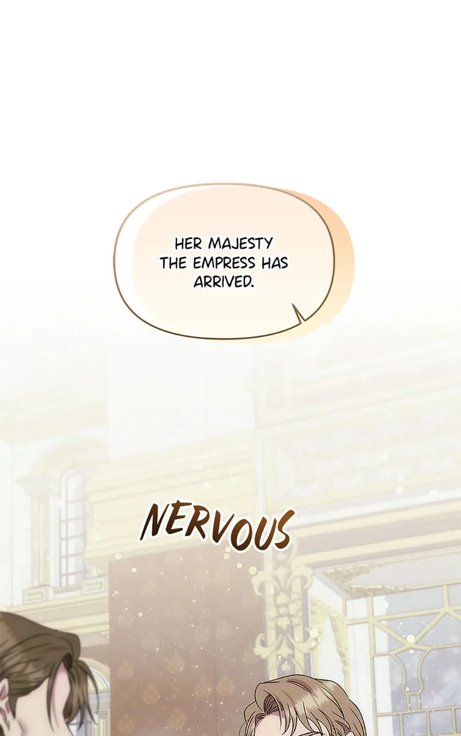 Read Materialistic Lady chapter 45 image 72 on Lezhin