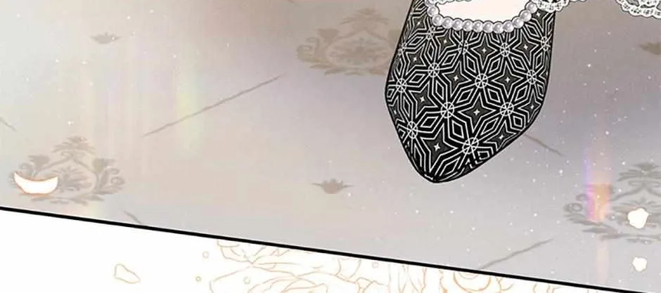 Read Materialistic Lady chapter 45 image 75 on Lezhin